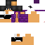 Texture for AARON