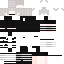 Texture for neeeee
