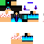 Texture for Alex