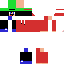 Texture for Dead_BR