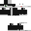 Texture for Sylvester