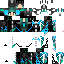 Texture for Dragongirl blilnd with add on