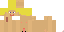 Texture for dxaad