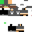 Texture for Bitz