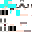 Texture for ice