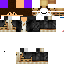 Texture for Dummgrind