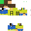 Texture for w1ulh