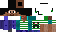 Texture for Stech