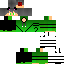Texture for wanwan_21