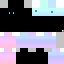 Texture for cores