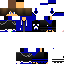 Texture for creper
