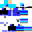 Texture for Mithyfrost