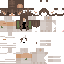Texture for NGF