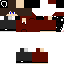 Texture for asd