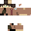 Texture for mew2