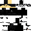 Texture for okarun