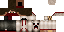 Texture for DDDDD