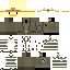 Texture for f
