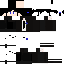 Texture for Elwyn N. formal