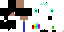Texture for manogame2