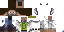 Texture for CLASS-D