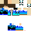 Texture for Pande_Monio4