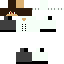 Texture for MortiusCook1