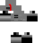 Texture for CONEHEAD