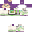 Texture for deh