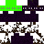 Texture for dirtier_fruckus
