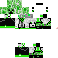 Texture for GeoGamerX