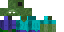 Texture for уууууу