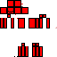 Texture for red1