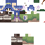 Texture for lilac_C AOT ;-;