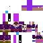 Texture for klas Sameeeet