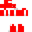Texture for dede
