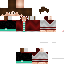 Texture for rtdh