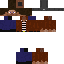 Texture for Админ Дай Ресов