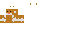 Texture for Guinea Pig