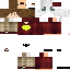 Texture for aad