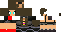 Texture for Shad13