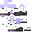 Texture for purple_ray3