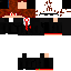 Texture for eeees