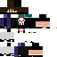 Texture for Legend_LucX