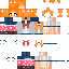 Texture for Osana