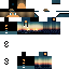 Texture for jjj