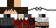 Texture for Steampunk Engineer