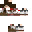 Texture for Sam (Assassin)