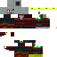 Texture for PillagerCaptain