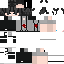 Texture for Tr4z70rNs
